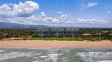 7000 Bahia Beach Boulevard - Photo 27