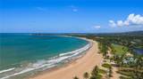 7000 Bahia Beach Boulevard - Photo 28