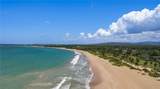 7000 Bahia Beach Boulevard - Photo 29