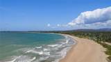 7000 Bahia Beach Boulevard - Photo 30