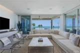 7000 Bahia Beach Boulevard - Photo 4