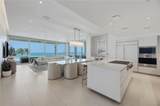 7000 Bahia Beach Boulevard - Photo 5