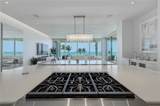7000 Bahia Beach Boulevard - Photo 6