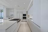 7000 Bahia Beach Boulevard - Photo 7