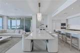 7000 Bahia Beach Boulevard - Photo 8