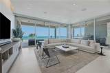 7000 Bahia Beach Boulevard - Photo 9