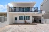 Luquillo Beach - Photo 1