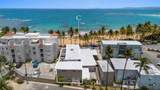 Luquillo Beach - Photo 2