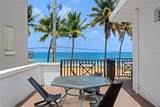 Luquillo Beach - Photo 20