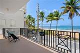 Luquillo Beach - Photo 21