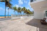 Luquillo Beach - Photo 27