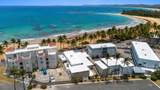 Luquillo Beach - Photo 28