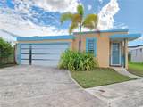 838 Imperial - Photo 1