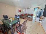 838 Imperial - Photo 10