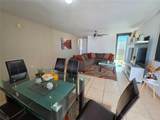 838 Imperial - Photo 11