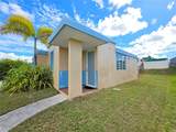 838 Imperial - Photo 12