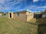 838 Imperial - Photo 13