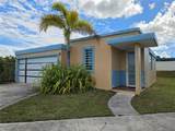 838 Imperial - Photo 2