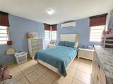 838 Imperial - Photo 3