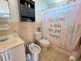 838 Imperial - Photo 4