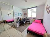 838 Imperial - Photo 5