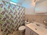 838 Imperial - Photo 6