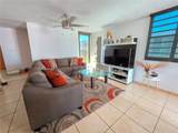 838 Imperial - Photo 7