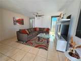 838 Imperial - Photo 8