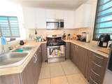 838 Imperial - Photo 9
