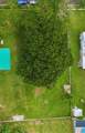 B CONSTITUCION ST. El Retiro Development - Photo 4
