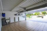 3505 La Santa El Monte - Photo 40