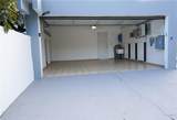 3505 La Santa El Monte - Photo 42