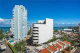 6165 Av. Isla Verde - Photo 1