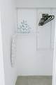 6165 Av. Isla Verde - Photo 10