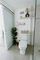 6165 Av. Isla Verde - Photo 11