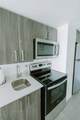 6165 Av. Isla Verde - Photo 15