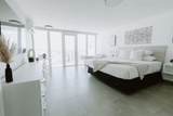 6165 Av. Isla Verde - Photo 2