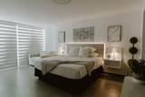 6165 Av. Isla Verde - Photo 3