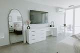 6165 Av. Isla Verde - Photo 4