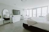 6165 Av. Isla Verde - Photo 6