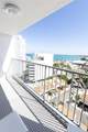 6165 Av. Isla Verde - Photo 8