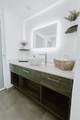 6165 Av. Isla Verde - Photo 9
