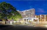 #850 Calle Eider - Photo 1