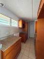 #850 Calle Eider - Photo 10