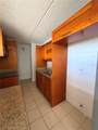 #850 Calle Eider - Photo 11