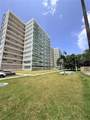 #850 Calle Eider - Photo 16