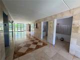 #850 Calle Eider - Photo 17