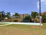 #850 Calle Eider - Photo 19