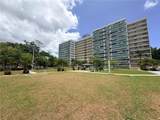 #850 Calle Eider - Photo 20