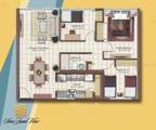 #850 Calle Eider - Photo 21